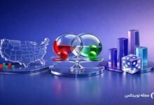 coinbase prediction markets all 50 us states kalshi