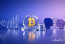 does venezuela really have 600 000 bitcoins experts respond