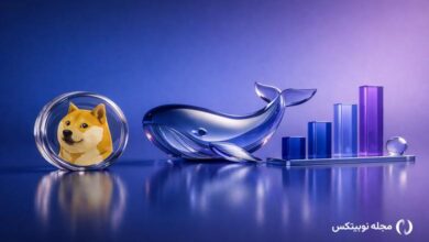 dogecoin price whale risk 015