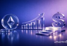 eth price taps dollar3 3k here s what must happen for a 20percent rally