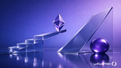 ethereum price climbs but a rise is a challenge