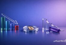 founder of cryptocurrency investment company says the era of easy profits in cryptocurrencies is ove