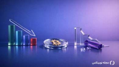 founder of cryptocurrency investment company says the era of easy profits in cryptocurrencies is ove