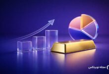 gold price forecast xau sd extends its recovery to the 4 400 area 202601021237