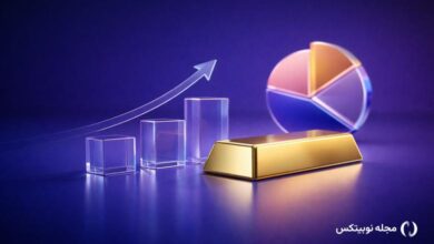 gold price forecast xau sd extends its recovery to the 4 400 area 202601021237