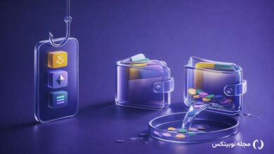 multi chain crypto wallet drain phishing exploit