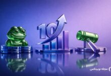 pepe bonk double digit gains are memecoins back