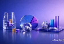 rwa tokens to watch 2026