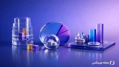 rwa tokens to watch 2026