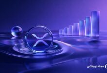 standard chartered reveals incredible ripple xrp prediction for 2026