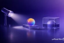 the market s spotlight is altcoin buybacks another token issues a statement they may cease it