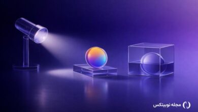 the market s spotlight is altcoin buybacks another token issues a statement they may cease it