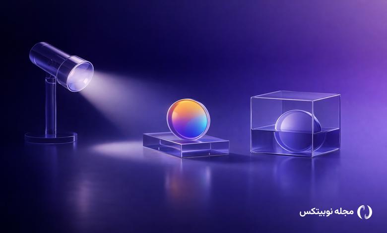 the market s spotlight is altcoin buybacks another token issues a statement they may cease it