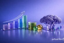 trader 1m profit binance market maker broccoli714