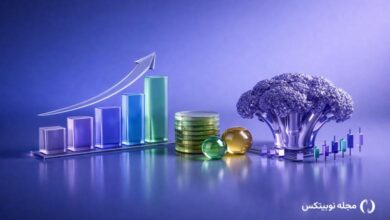 trader 1m profit binance market maker broccoli714