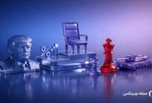 trump fed chair pick warsh leads