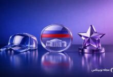 trump media release reward tokens