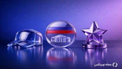 trump media release reward tokens