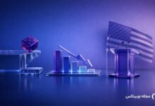 trumps impossible bet rate cuts or political survival