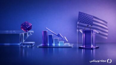 trumps impossible bet rate cuts or political survival