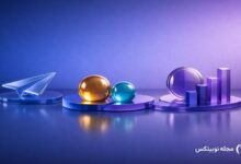 ?utm_source=telegram&utm_medium=social&utm_campaign=coingape_279038