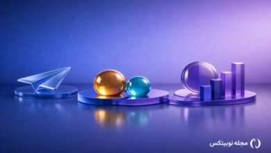 ?utm_source=telegram&utm_medium=social&utm_campaign=coingape_279038