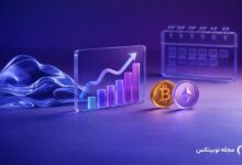 watch out we re entering a critical week numerous economic developments and altcoin events are comin