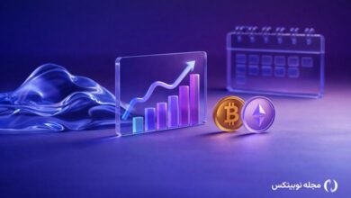 watch out we re entering a critical week numerous economic developments and altcoin events are comin