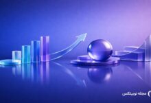 xrp price prediction key level rally