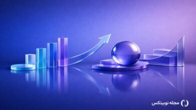 xrp price prediction key level rally