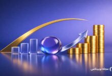 xrp price starting to respond gold multiyear 180 boom