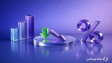 23expect interest rate cut fomc march