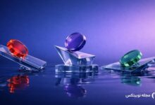 3 altcoins facing liquidation risks in the 3rd week of feb