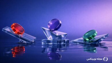 3 altcoins facing liquidation risks in the 3rd week of feb