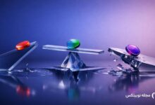 3 altcoins major liquidation risks final week of feb