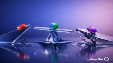 3 altcoins major liquidation risks final week of feb