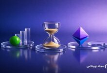 3 altcoins to watch this weekend february 28 march 1