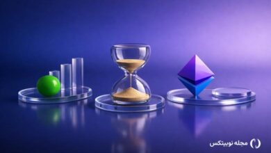 3 altcoins to watch this weekend february 28 march 1