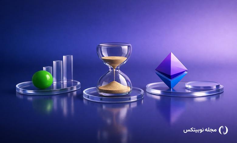 3 altcoins to watch this weekend february 28 march 1