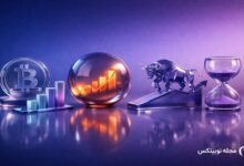 4 reasons why 75k may have been bitcoin s 2026 price bottom