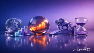 4 reasons why 75k may have been bitcoin s 2026 price bottom