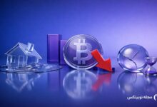 8220 big short 8221 michael burry shares bitcoin btc post after long vacation 8220 be careful 8221