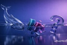 a crypto whale lost 5 7 billion so who is it