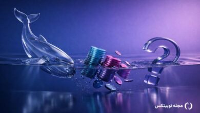 a crypto whale lost 5 7 billion so who is it