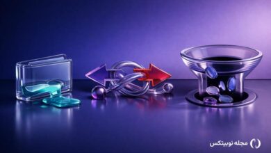 address poisoning scams drain millions as crypto attacks surge