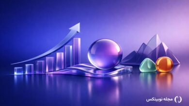 altcoin season break out in march