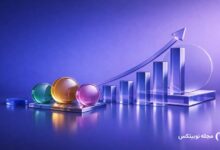 altcoins all time highs in february first week