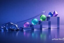 altcoins beating crypto bear market