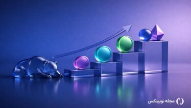 altcoins beating crypto bear market