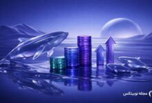 altcoins crypto whales buying march 2026